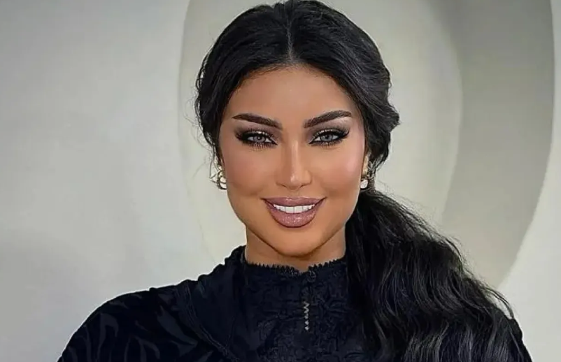 بالدموع ..  دنيا بطمة تكشف معاناتها الإنسانية داخل السجن