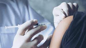 البلبيسي: 200 ألف تخلفوا عن جرعة اللقاح الأولى