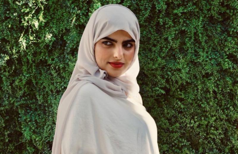 حقيقة لجوء سارة الودعاني لخاطفة الدمام لعمل سحر لزوجها: تفاصيل مثيرة