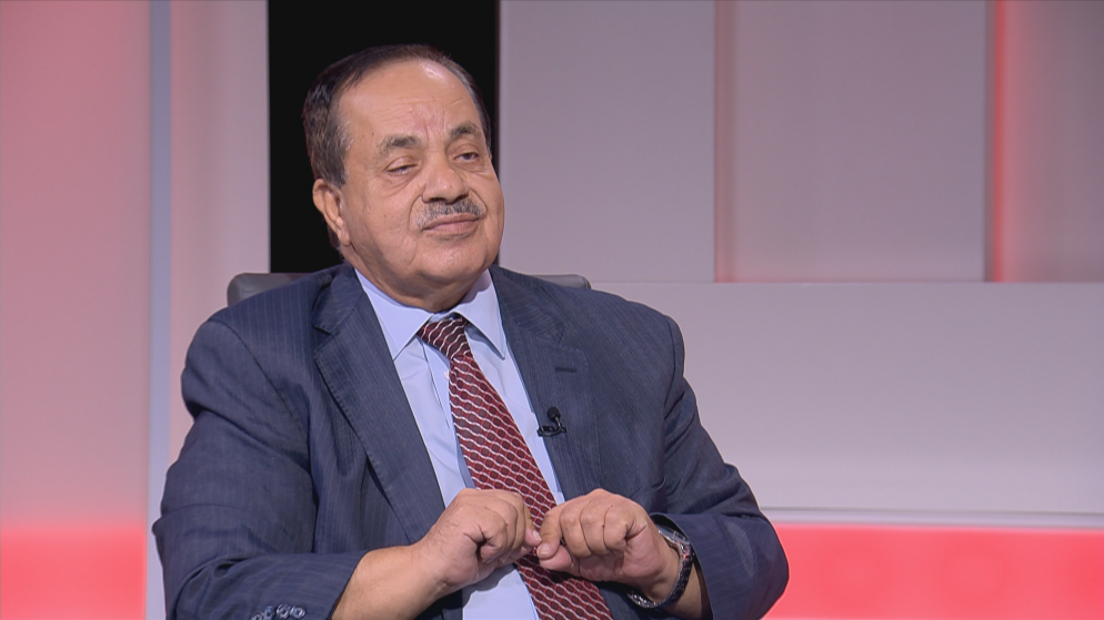 لجنة الاوبئة لـ"سرايا": نسبة دخول " جدري القرود " الى المملكة ضئيلة 