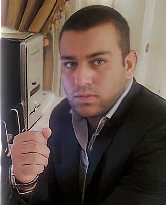  ماذا عن بطالة الشباب الأردني  ..  نبحث مابين سطور الأسباب والنتائج !؟