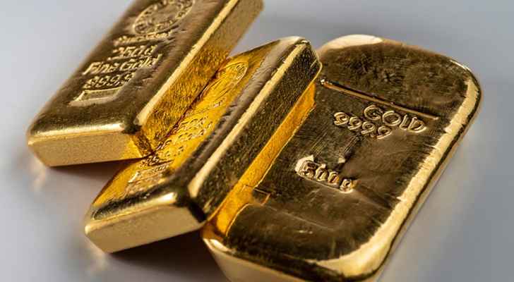 ما تفسير رؤية المهر في المنام وحلم دفع مهر الزواج؟
