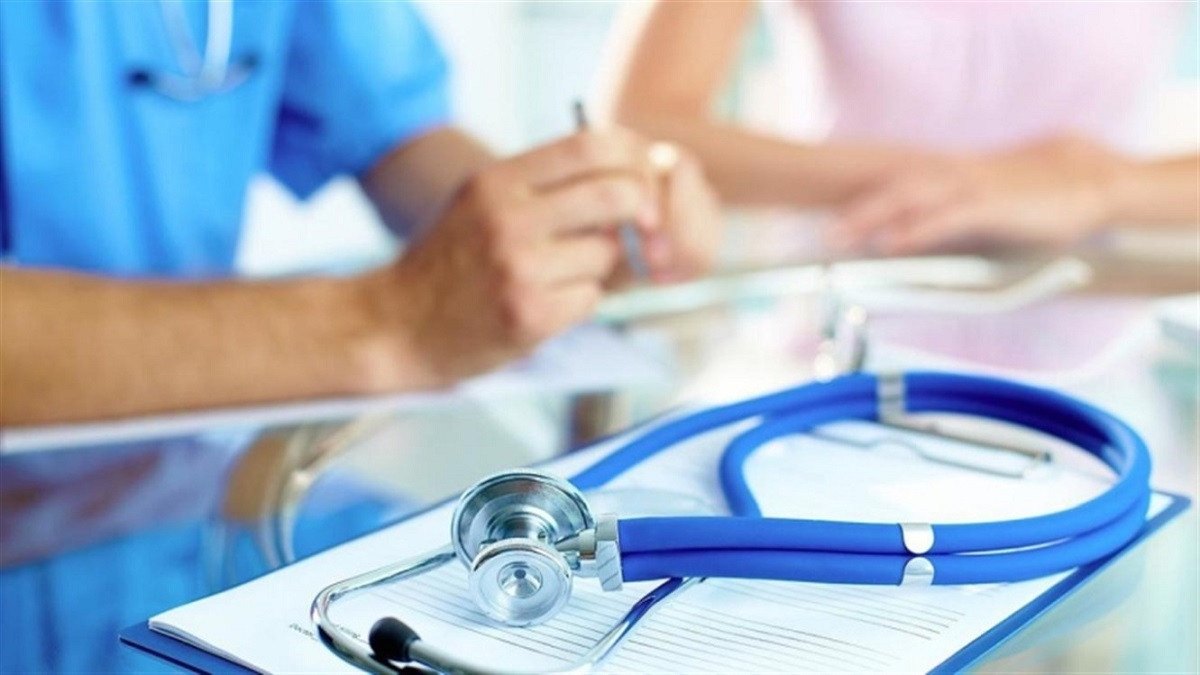 علاجات طبيعية للسيلان في المنزل ..  تعرف عليها‎