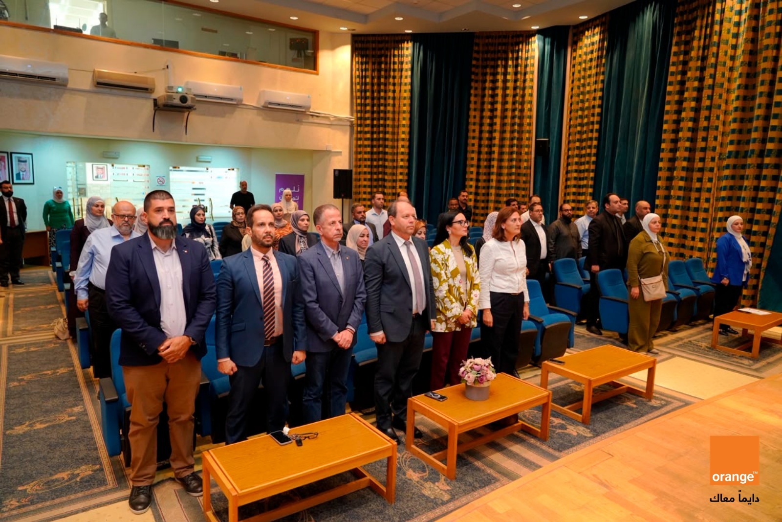 طلاب "المدارس الرقمية" يتميزون في مسابقة "WikiChallenge" العالمية