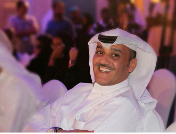 فنان شهير يعترف: "قبل الشهرة كنت أبيع تمر وخضار" ..  من سخر منه؟