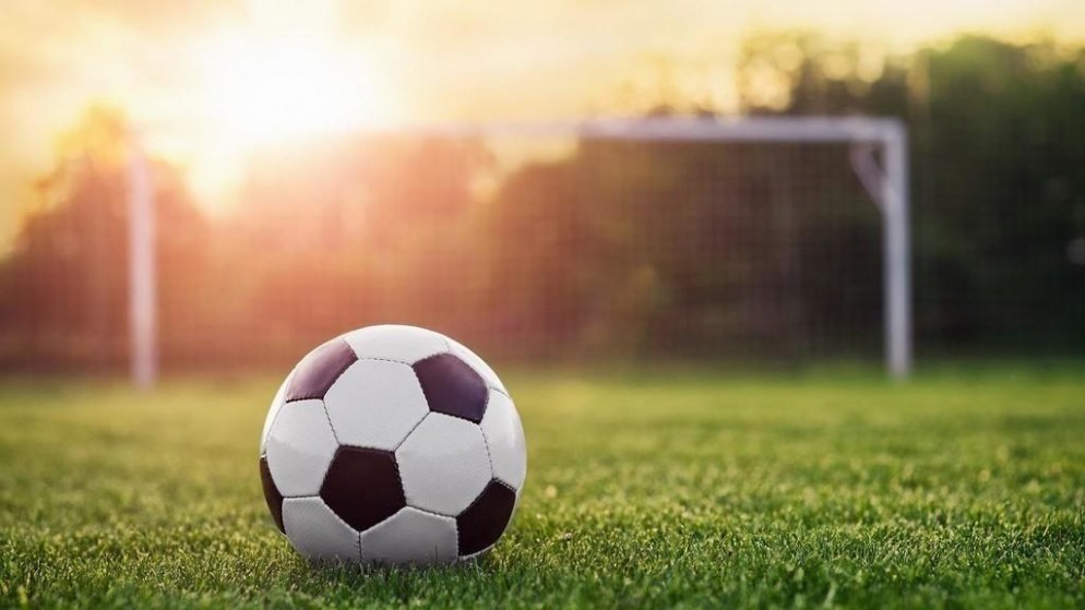 المنتخب الوطني النسوي تحت سن 17 يلتقي نظيره السوري الأربعاء