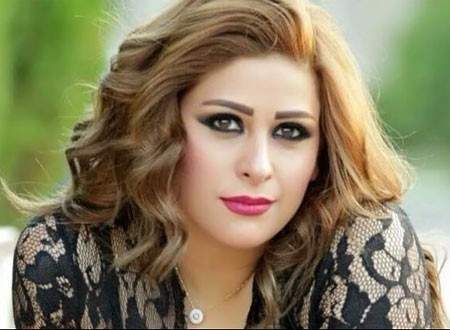 الكاميرا الخفية مشيت عليك امارات رزق