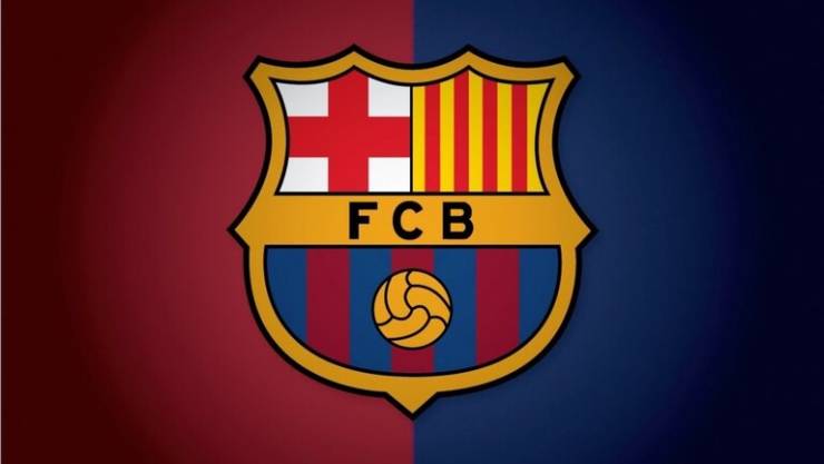  برشلونة يعلن عن إصابة أحد لاعبيه بفيروس كورونا