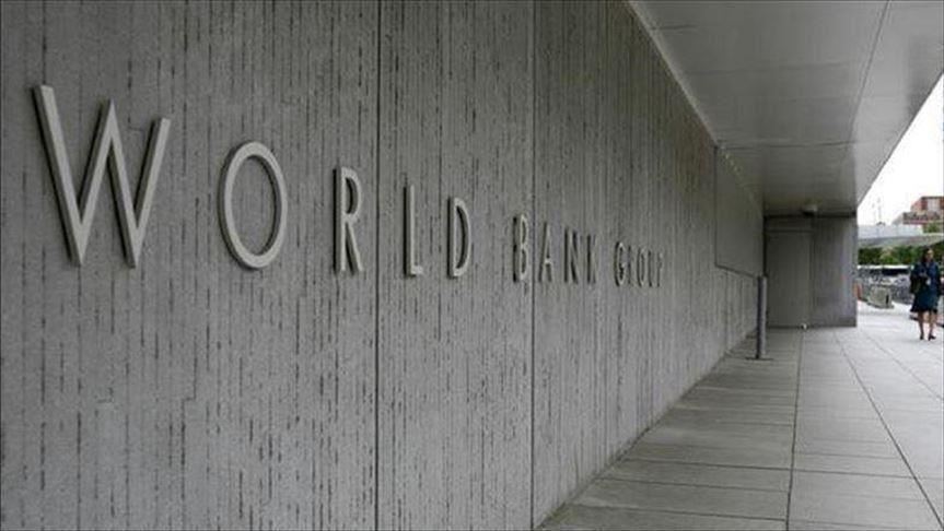 البنك الدولي ومانحون يدعمون السودان بـ 370 مليون دولار