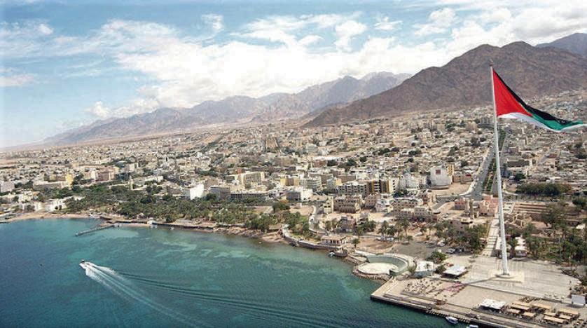 "سياحة الأعيان" تزور العقبة وتُجري سلسلة لقاءات فيها