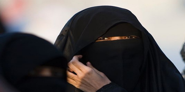 السعودية ..  امرأة تقتل زوجها بعد مشاجرة بينهما في الطائف