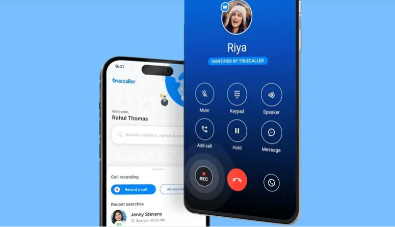 "تروكولر" يواجه ضغوطاً متزايدة بسبب زيادة المنافسة