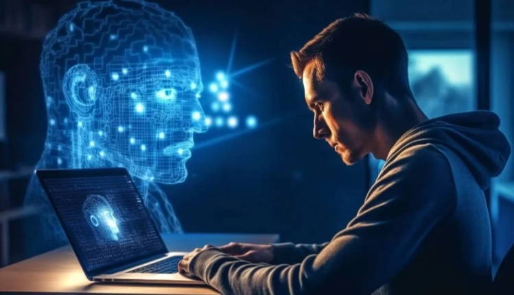 10 دورات ذكاء اصطناعي مجانية تقدمها كبرى الشركات التقنية العالمية