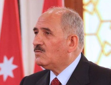 ذنيبات : اربعون مفهوماً ستدخل المناهج