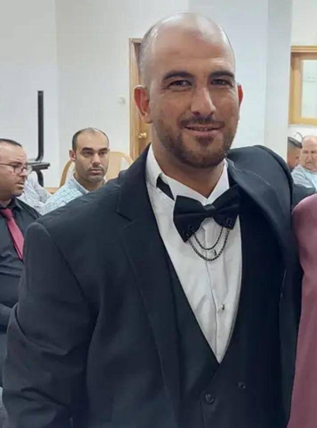   استشهاد شاب برصاص الاحتلال بعد إعدامه داخل منزله في سلواد شرق رام الله