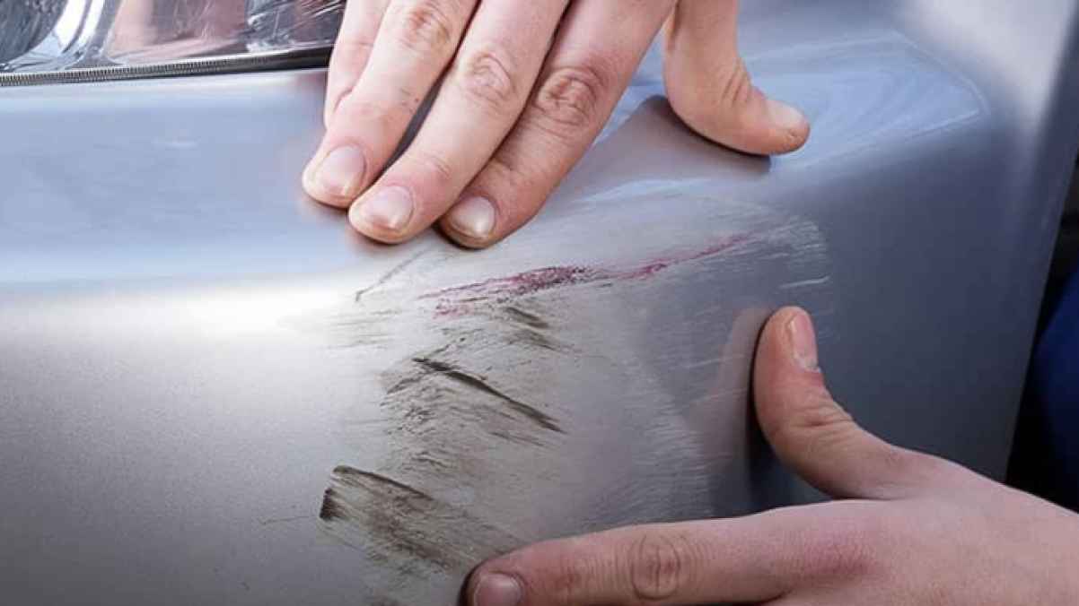 خدش سيارة يسبب بوفاة شخصين بجريمة مروعة في اليمن