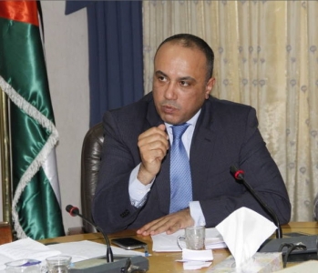 النائب القيسي : 445 مليون دينار الايرادات المتوقع تحصيلها من الاجراءات الحكومية الأخيرة