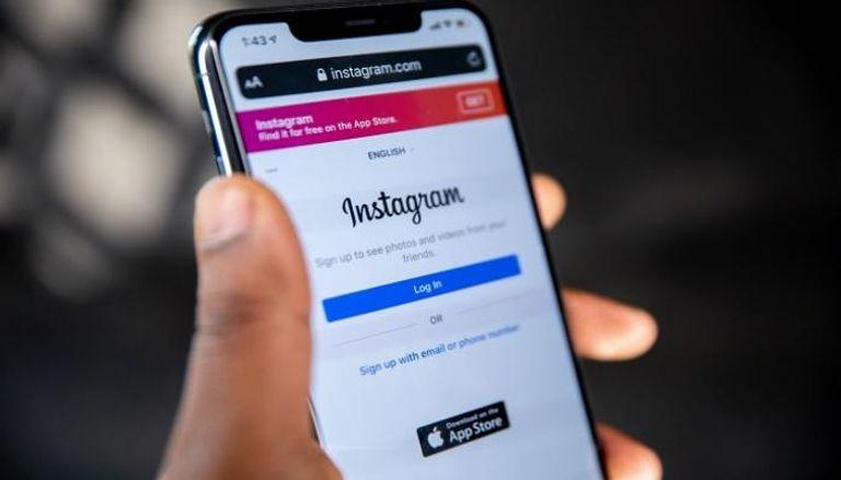 أنستقرام تحمي الأطفال والمراهقين بهذه الطريقة