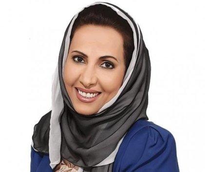 سحب رواية زوجة ناصر القصبي من المكتبات لاتهامها بالاباحية 