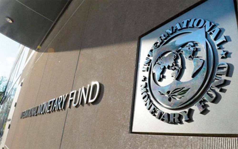 البنك الدولي: الأردن يحتاج إلى نظام مراقبة ومتابعة لإجراءات الإصلاح