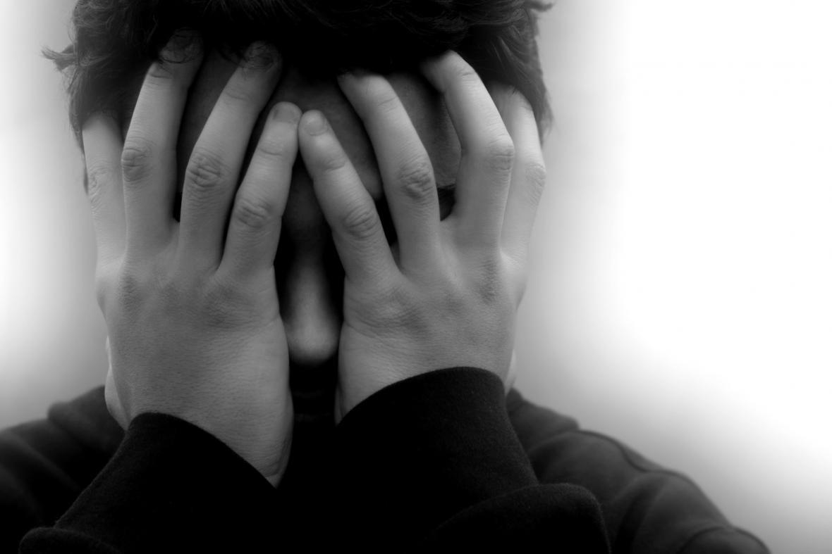 العثور على خمسة أشقاء متوفين داخل منزلهم إثر تسرب غاز