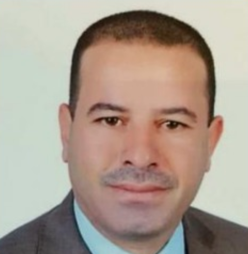 الشباب بين التلبيس و التدليس في زمن الكورونا