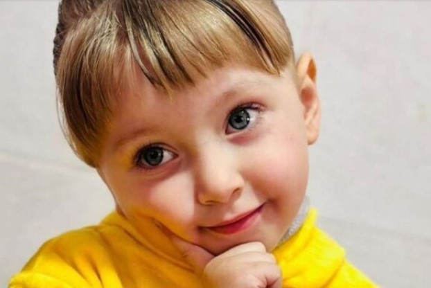 الموت يفجع اسماعيل هنية من جديد