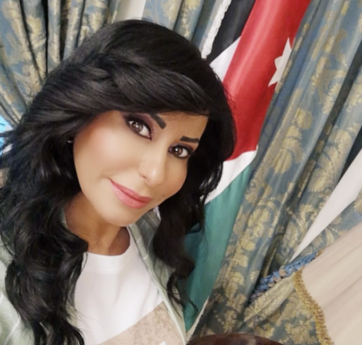 قلق كورونا و المناعة 