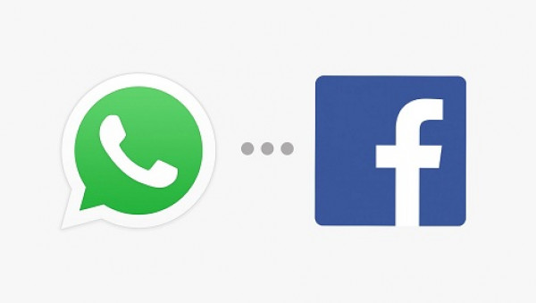 تقنية سرية تفتح الطريق لـ"فيسبوك" لدمج تطبيقيْ "ماسنجر" و"واتساب" 