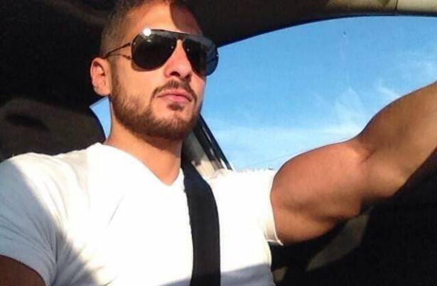 صديقة عمرو سمير تكشف حقيقة وجود شبهة جنائية بوفاته