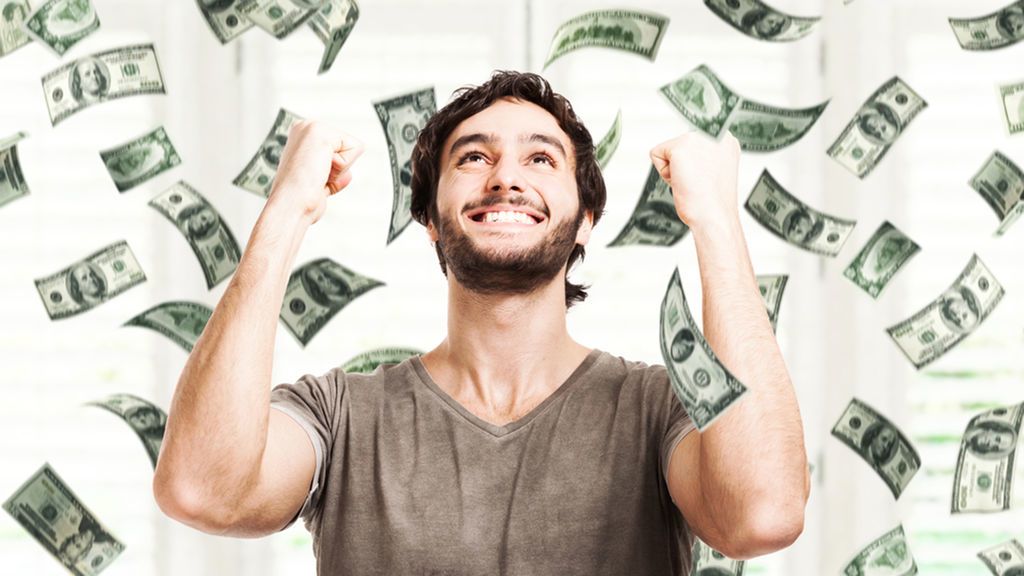 نصائح مالية هامة للشباب بعمر العشرينات