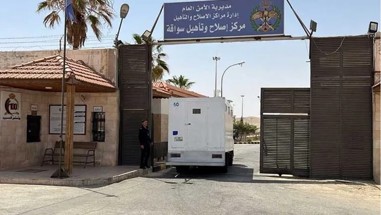 إدارة مراكز الإصلاح والتأهيل: الاكتظاظ التحدي الأكبر أمامنا