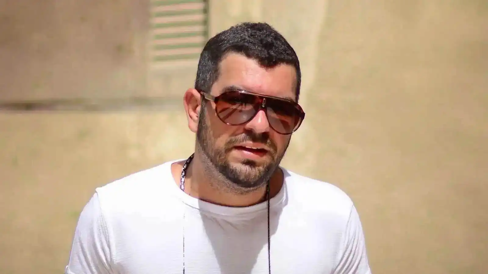 من هو طارق توكل؟ ..  محطات في مسيرة الموزع الموسيقي الراحل