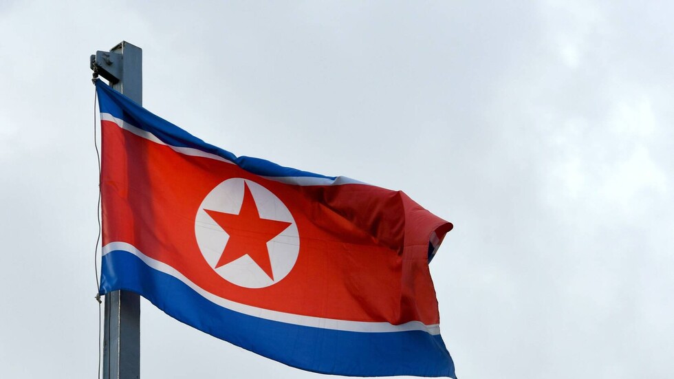 كوريا الشمالية تصدر بيانا بخصوص التفشي الكبير لفيروس كورونا في البلاد
