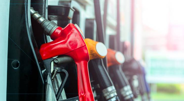 انخفاض أسعار الديزل والكاز عالمياً وتباين في أسعار البنزين