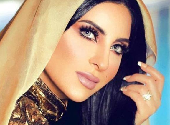 هل تمهّد زينب العسكري لعودتها إلى التمثيل؟