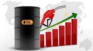 ارتفاع أسعار النفط عالميا لتلامس عتبة 90 دولارا للبرميل