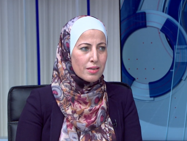 المحاسنة تكشف معلومات مهمة لـ "سرايا": الأردن لن يعطش حتى لو توقّف التزويد المائي من "الكيان الصهيوني"