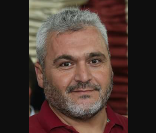 ابشر بالفزعة