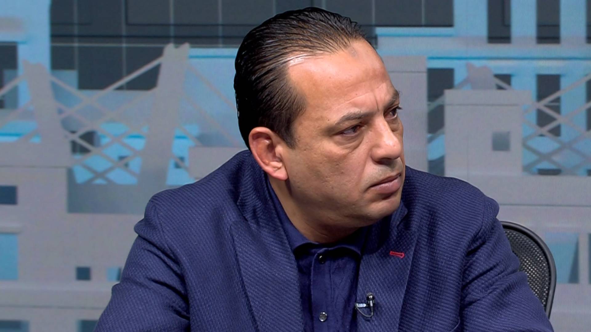 العلاقمة : من اسباب الغرق في البرك الزراعية هو عدم اهتمام الحكومات بالمناطق الموجودة فيها
