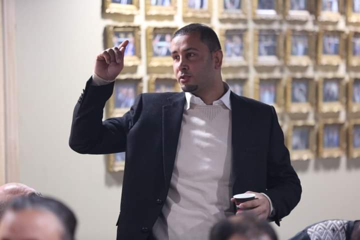 حتى لا نتهم بالسوداوية  ..  قنينة زواتي ومفاعل طوقان والسياح الروس