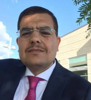 قطاعات التكنولوجيا: بوابة التحول من النمو إلى التنمية