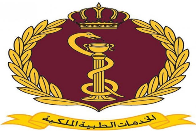 الخدمات الطبية تتسلم معدات فحص فيروس كورونا