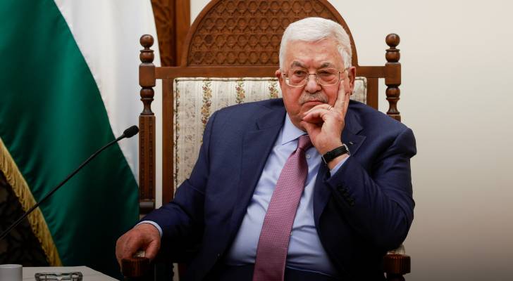 السلطة الفلسطينية تطالب المجر باعتقال نتنياهو "وتسليمه للعدالة"