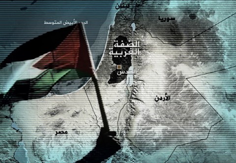 الكنيست يؤيد اقتراح “ضم” الضفة الغربية وغور الاردن بأغلبية 71 نائبا من إجمالي “120 مقعدا ..  ماذا يعني ذلك؟ 