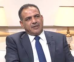 النائب الطراونة: لا تأكلوا الدجاج ولا تطعموه لقطط الشوارع
