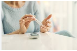 تحذير علمي: أدوية شائعة للسكري قد تفاقم المرض مع الاستخدام المطول