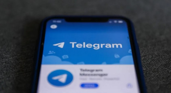 تطبيق (تليجرام) يعلن إطلاق خدمات مدفوعة في 2021