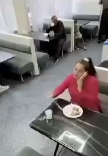 جبر الخواطر على الله - فيديو 