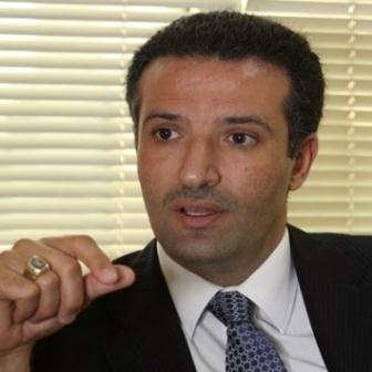 امام وزير السياحة 